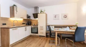 Neuhof Appartements - Image 3