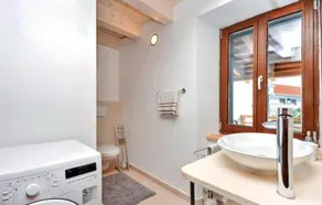 Vila Caruzzo - Image 3