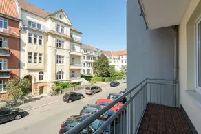 Limehome Kassel Motzstraße - Image 5