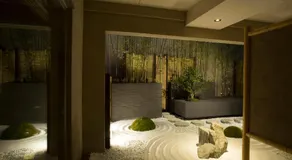 Hotel Keihan Kyoto Grande - Image 4