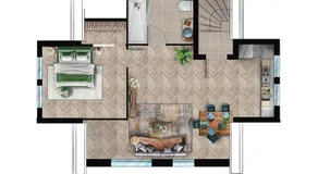 Loftbude - Image 3
