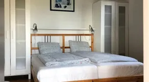 Bungalow Putim - Image 2