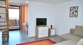 Föveny Apartmanok - Image 2
