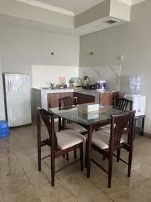 Villa Penginapan Carita - Image 5