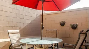 Mi Casita bonita, libre de humo, pet friendly - Image 5