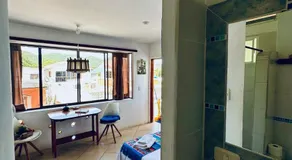 CASA MOSAICO - Image 2