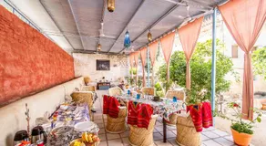 Rawla Bisalpur - Image 3