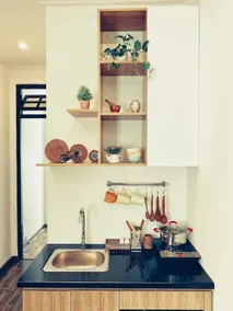 Quỳnh Anh Homestay - Image 5