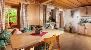 Hinterkeilhof - Image 5
