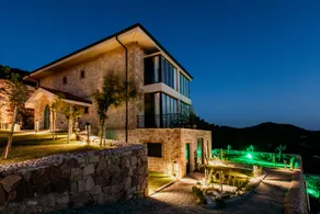 Marlo Ayvalık 12 Plus Adult Only - Image 3