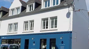 Appartement BZH - Image 3
