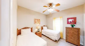 Marlin Street C - Image 5