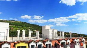 2 bedroom flat in Balchik - Image 4