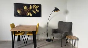 Monstera I - Classic - Image 3