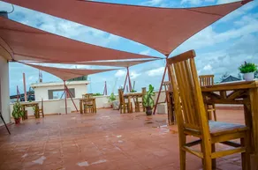 Pendo Villas Diani Beach - Image 5