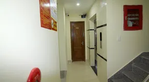 Huong Cang Sea View Hotel - Image 4