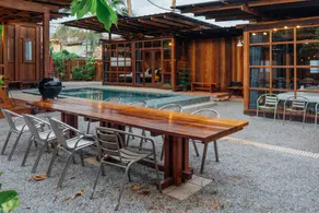Adirek Pool Villa - Image 3