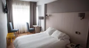 Hotel Brial - Image 5