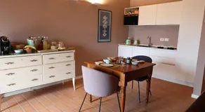 Locanda Lingua - Image 2
