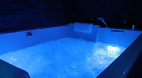 Spa-privatif - Image 5