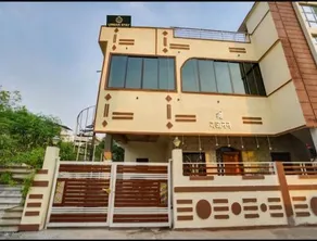 Urban stay - Image 4
