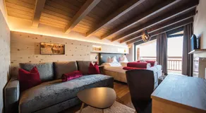 Hotel Goldknopf - Image 4