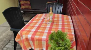 Kis Apartmanház - Image 3