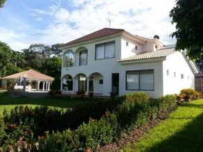 Casa Hacienda El Imperio - Image 5