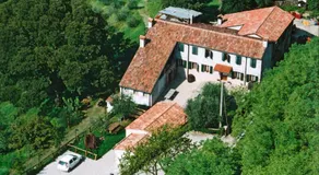 Colle Del Barbarossa - Image 2