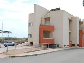 Bayo Lirola Hotel Balisa - Image 1