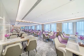Lavande Hotel (Luxi Wugongshan East Avenue Branch) - Image 5