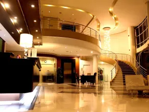 N Hotel - Image 2