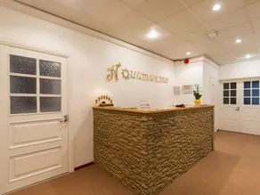 Aquamarine Hotel - Lauluväljak - Image 2