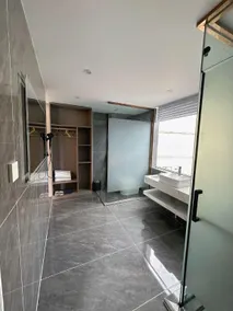 Jiahao Hotel - Image 2