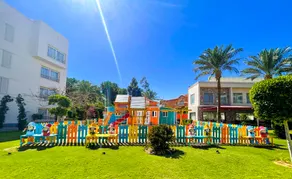 JAZ Soma Beach - Image 3