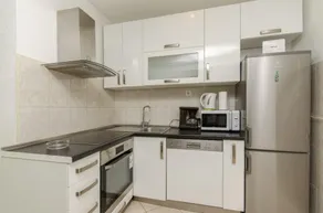 Holiday house More Vinisce, Riviera Trogir - Image 4