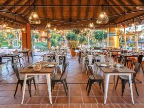 Novo Resort the Residence Luxury Apartments by Barcelo - Image 5