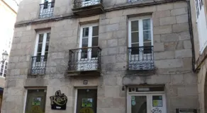 Apartamento foroplaza campo I - Image 4