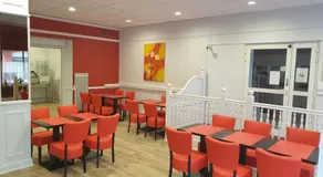 Hôtel Hermance - Image 2