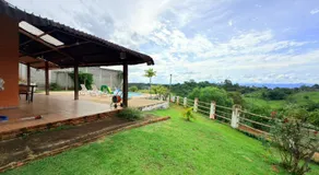 Chacara Vale do Barreiro - Image 5