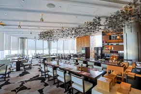 The Royal Garden Kowloon East - Image 3