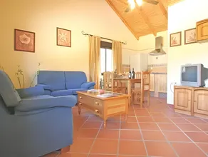 Alojamiento Rural Vejer - Image 2