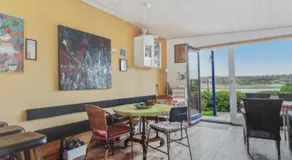 Casa Mundo Bed & Breakfast - Image 4