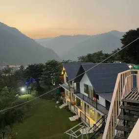 Naqsh Resort Rishikesh - Image 3