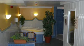 Apart Hotel Norden - Image 3