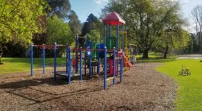 Warburton Holiday Park - Image 3