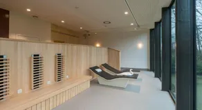 Domein Polderwind - Image 5