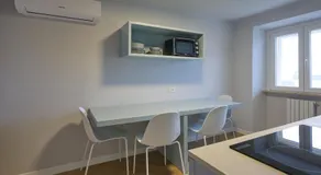CAMERANOAPARTMENTS - Sopra la Piazza - Affittacamere - Image 5