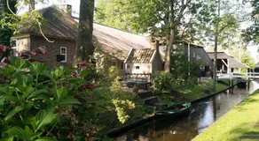 De Kazerne - Kiersche wijde - Image 4