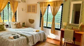 2bhk Candolim Baga Goa - Image 2